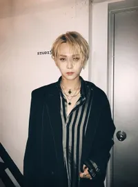 8 K-Pop Idol Ini Ubah Nama Panggung Semasa Perjalanan Karir, Ada RM BTS Sampai Mino WINNER