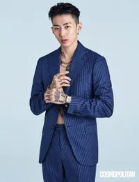 8 K-Pop Idol yang Gak Jadi Oplas dengan Berbagai Alasan: Yoon Bora - Leeteuk Super Junior