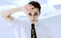 8 K-Pop Idol yang Paling Cocok dengan Konsep Dark dan Misterius: Taeyong NCT, Seulgi Red Velvet, Sampai Yeonjun TXT