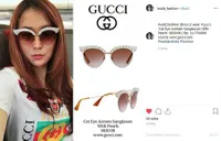 8 Kacamata Mahal Inul Daratista, Paling Murah Harganya 3 Jutaan!