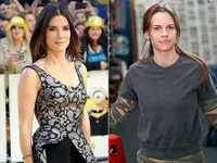 8 Karakter di Film Hollywood Ini Hampir Diperankan Aktor Lain