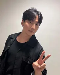 8 Karakter Songong Tapi Jago Banget, Siapakah Mereka?