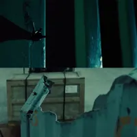 8 Kesalahan Film 'BATMAN V SUPERMAN' Ini Bikin Geleng-Geleng