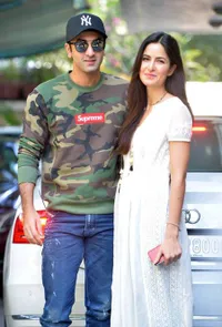 8 Kontroversi Seleb Paling Mengguncang Bollywood Sepanjang 2016