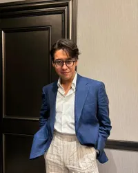 8 Lagu Ardhito Pramono yang Cocok Didengar Buat Kamu yang Lagi Patah Hati