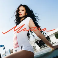 8 Lagu Hits K-Pop yang Seliweran di Tik Tok di Tahun 2024, Ada Lagu Favorit Kamu?