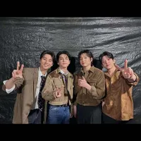 8 Lagu K-Pop yang Cocok Diputar Saat Valentine
