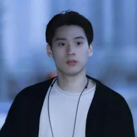 8 Manajer Ganteng yang Sering Bikin Fans Salah Fokus, Visualnya Nggak Kalah Sama Idol K-Pop - Cocok Jadi Member Satu Grup