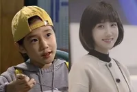 8 Mantan Aktris Cilik yang Kini Sukses Jadi Female Lead Drama dan Diidolakan Banyak Orang