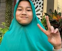 8 Momen Kebersamaan Ifan Seventeen dengan Anak, Perhatiannya Tuai Pujian 