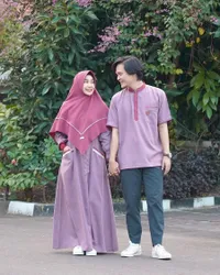 8 Momen Romantis Anisa Rahma Bersama Suami, Menata Rambut Sampai Diving Bersama di Maldives