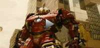 8 Momen Tak Terlupakan MTV Movie Awards 2015, Epik Sampai Konyol