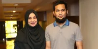 8 Pasangan Seleb Ini Sama-Sama Aktor & Aktris Loh, Siapa Saja?