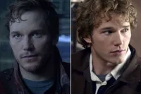 8 Pemeran 'GUARDIANS OF THE GALAXY 2' Sebelum Terkenal, Lucu!