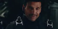 8 Penjahat di Film Superhero Ini Ganteng Banget! Siapa Saja Sih?