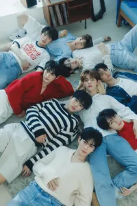 8 Penyanyi yang Dapat Gelar Best Artist of the Year 2024 Versi Ahli Dunia Hiburan Korea, aespa dan DAY6 Semakin Terdepan
