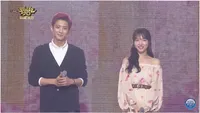 8 Perempuan yang Pernah Kolaborasi dengan Chanyeol EXO: Rose BLACKPINK - Nayeon TWICE