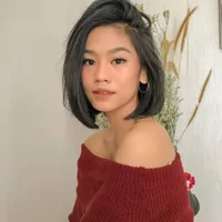 8 Pesona Elita Yulianti Adik Bungsu Ririn Ekawati Jarang Tersorot, Sama Cantiknya Dengan Sang Kakak - Fotogenik Abis!