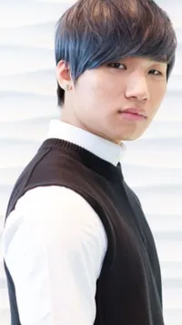 8 Pesona Idol K-Pop yang Berzodiak Taurus, Intip Kecocokan Kamu dengan Idola!