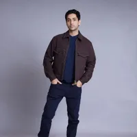 8 Potret Agastya Nanda Cucu Amitabh Bachchan yang Kini Terjun Jadi Aktor, Tenang Dituding Hasil Nepotisme