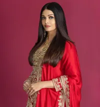 8 Potret Aishwarya Rai yang Kini Makin Langsing, Cantiknya Kebangetan Meski Dituding Kebanyakan Botox