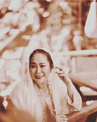 8 Potret Aktris Senior Jenny Rachman Laporkan Suami atas Dugaan Perselingkuhan dan Pemalsuan Tanda Tangan