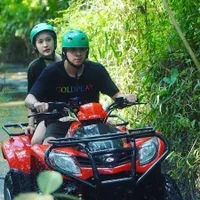 8 Potret Al Ghazali dan Laura Moane yang Diduga Pacaran, Romantis di Ultah Al - Beda Usia 9 Tahun