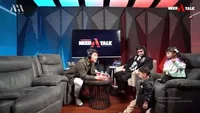 8 Potret Ameena Anak Aurel Hermansyah dan Levian Anak Lesti Podcast Bareng, Saling Beri Pujian yang Tercantik dan Terganteng