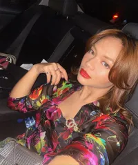 8 Potret Amel Carla yang Akui Kesulitan Lepas Imej Artis Cilik, Penampilannya Kini Disanjung Makin Cantik