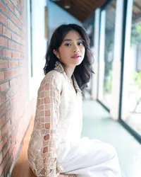 8 Potret Anak Gadis Pedangdut Beken Tanah Air, Paras Cantiknya Curi Perhatian 