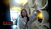 8 Potret Apartemen Isa Zega yang Sempat Disebut 'Mami Simpanan' Rizky Billar, Mewah Dipenuhi Tas dan Barang Branded - Dilengkapi 3 Kamar Tidur