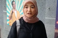 8 Potret Arafah Rianti Cerita Hatinya Tercabik Kalau Ngomongin Asmara - Minta Dicariin