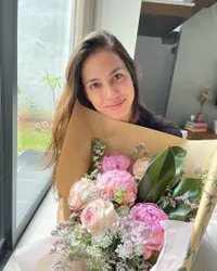 8 Potret Arsyah Rasyid Pacar Baru Pevita Pearce, CEO Muda - Mantan Kekasih Maudy Ayunda