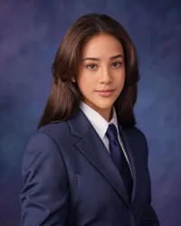 8 Potret Artis Sukses Bikin Pangling dalam AI Yearbook, Lucinta Luna Jadi Mirip Lisa BLACKPINK - Fuji Disebut Menyerupai Mendiang Nike Ardilla
