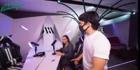 8 Potret Artis Tanah Air yang Punya Studio Pribadi, Mewah Dengan Fasilitas Super Lengkap!