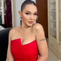 8 Potret Artis Tanah Air yang Sempat Lakukan Operasi Plastik, Ada Siapa Saja?