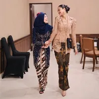 8 Potret Asila Anak Ramzi yang Kini Beranjak Remaja dan Miliki Banyak Talenta, Tingginya Sudah Melebihi Lesti