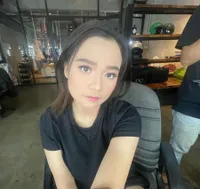 8 Potret Aulia DA yang Sedang Progres Bangun Rumah Minimalis Sendiri - Tuai Komentar Pedas Netizen, Aulia: Suka-suka Saya Dong, Kok Situ Ngatur?