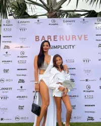 8 Potret Ayanna Rose Putri Sulung Indah Kalalo yang Kini Beranjak Remaja, Makin Menawan Dengan Kulit Eksotis