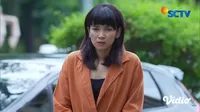 8 Potret Ayumi si Gadis Patah Hati dalam 'CINTA SETELAH CINTA', Dicampakkan oleh Niko - Apik Diperankan oleh Dinda Kanyadewi