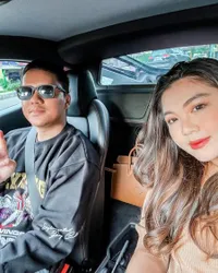 8 Potret Bahagia dan Harmonis Keluarga Influencer Arief Muhammad, Panutan Banyak Orang