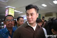 8 Potret Baim Wong Bantah Tuduhan Paula Verhoeven Soal Anak, Sebut Kedua Putranya Tak Mau dengan Ibunya