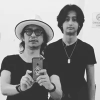 8 Potret Balian Putra Andy /Rif yang Tak Pernah Tersorot, Mahasiswa Universitas Indonesia - Punya Banyak Fans Meski Bukan Artis