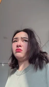 8 Potret Bangun Tidur Amanda Manopo Usai Sah Jadi Istri Kenny Austin, Bareface dan Rambut Acak-Acakan Tetap Cantik