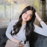 8 Potret Cantik Elsya, Penyanyi  Lagu Viral 'TRAUMA' Ciptaan Prilly Latuconsina dan Aan Story