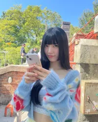 8 Potret Cantik Suzy Dengan Potongan Hime dan Ungkap Alasan Memilih Gaya Rambut Tersebut Untuk ‘DOONA!’