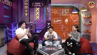 8 Potret Cuma Jirayut yang Bisa Bikin Azka Corbuzier Joget - Ternyata Pernah Jadi Ketua Cheerleader