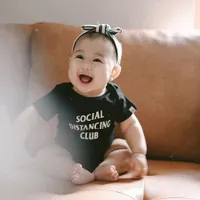 8 Potret Dian Pelangi Rayakan Ulang Tahun Baby Rumi yang Baru Genap 6 Bulan, Bikin Gemas!
