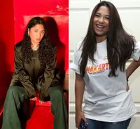 Potret Kabar Terbaru Bintang 'ANAK ARTIS WEB SERIES', Ada yang Jadi DJ - Kuliah di Luar Negeri
