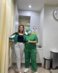 8 Potret Evi Masamba yang Makin Langsing, Girang Baju Lima Tahun Lalu Kini Bisa Dipakai Kembali